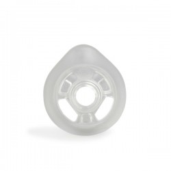 Маска многоразовая силиконовая с клапаном выдоха для детей PARI SMART Kids арт. 078G5000
Маска многоразовая силиконовая с клапаном выдоха для детей PARI SMART Kids арт. 078G5000