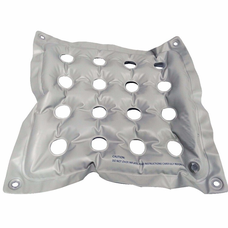 Подушка противопролежневая Aortis HF006 44x44x7 розовая (фуксия), Бежевый/розовый (фуксия)
Подушка противопролежневая Aortis HF006 44x44x7 розовая (фуксия), Бежевый/розовый (фуксия)