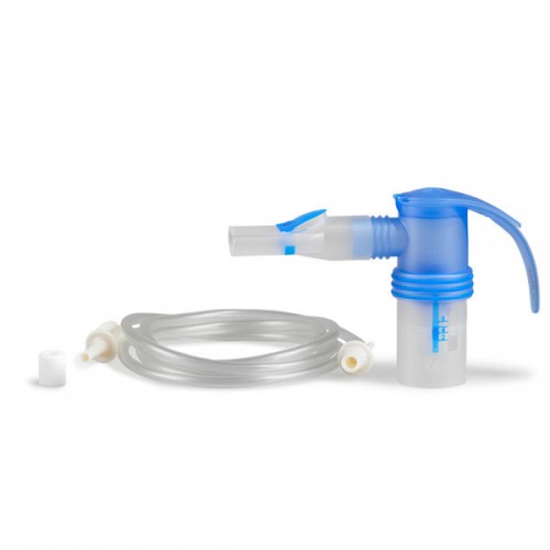 Небулайзер PARI LC SPRINT годовой комплект для PARI TurboBOY SX (для BOY Classic) арт. 023G3218
Небулайзер PARI LC SPRINT годовой комплект для PARI TurboBOY SX (для BOY Classic) арт. 023G3218
