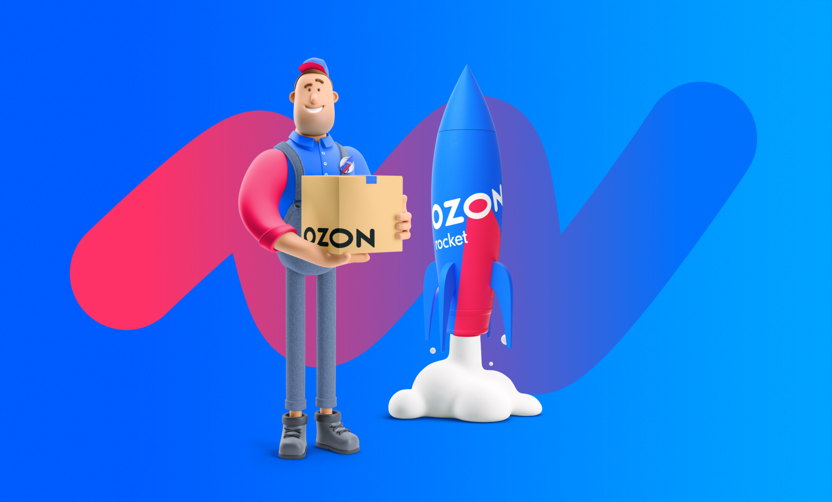 Доставка – интернет-магазин кислородного оборудования