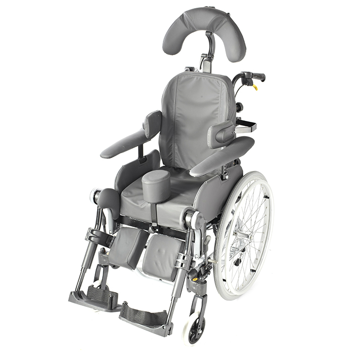

Кресло-коляска многофункциональная детская Invacare Rea Azalea Minor