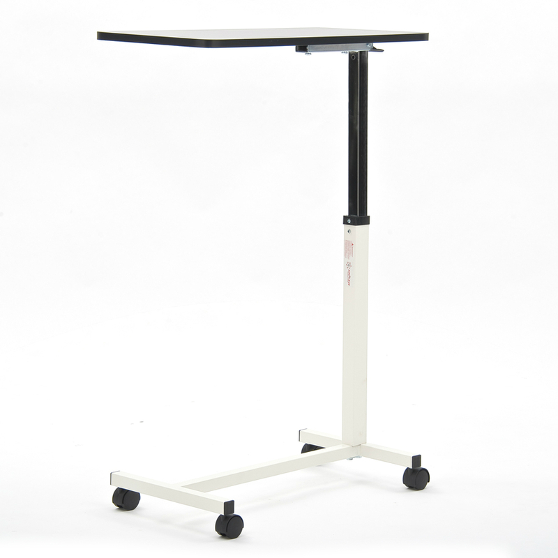 Столик для кровати и инвалидной коляски Армед YU610