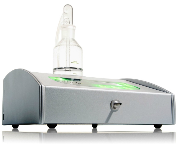 

Vital Air 3+
