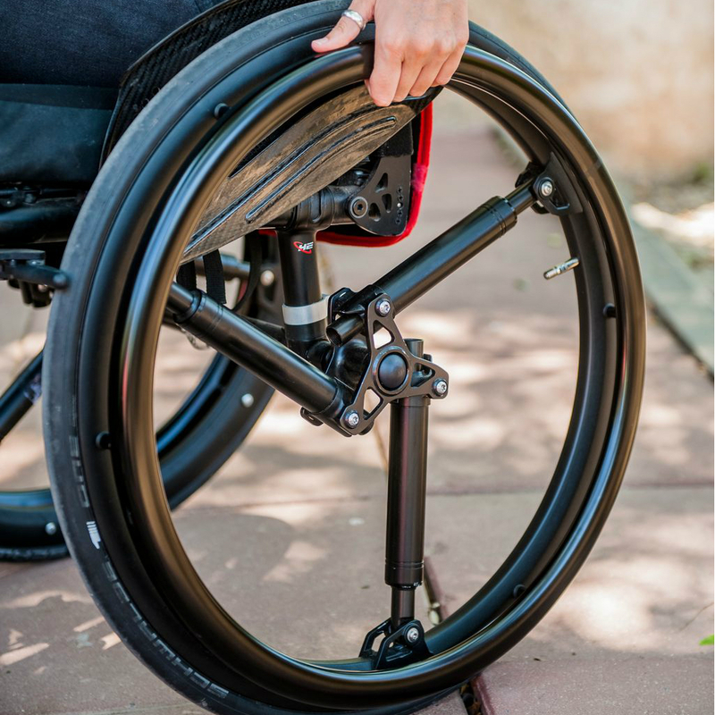 LOOPWHEEL колесо