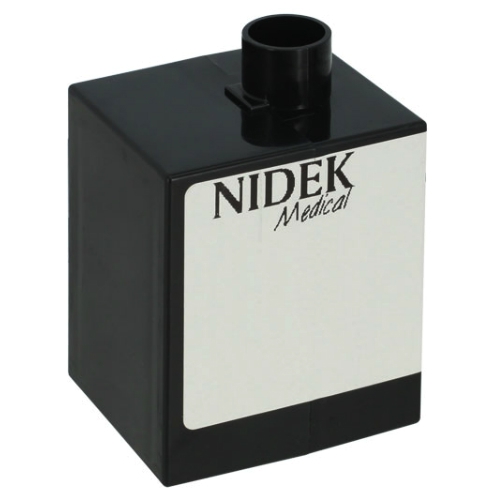 

Внутренний воздушный фильтр для кислородного концентратора Nidek Mark 5 Nuvo 8