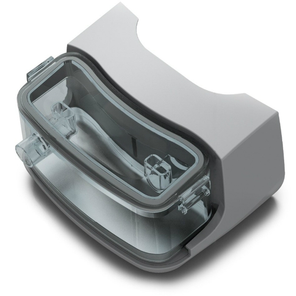 

Увлажнитель для аппаратов RESmart InH2™