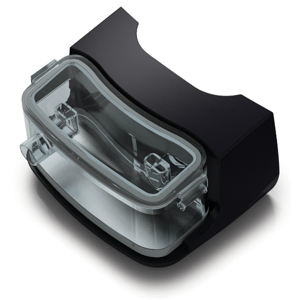 

Увлажнитель для аппаратов RESmart InH2™