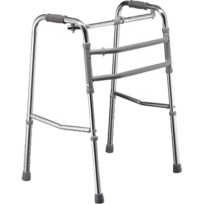 

Ходунки для пожилых людей и инвалидов B.Well rehab WR-212