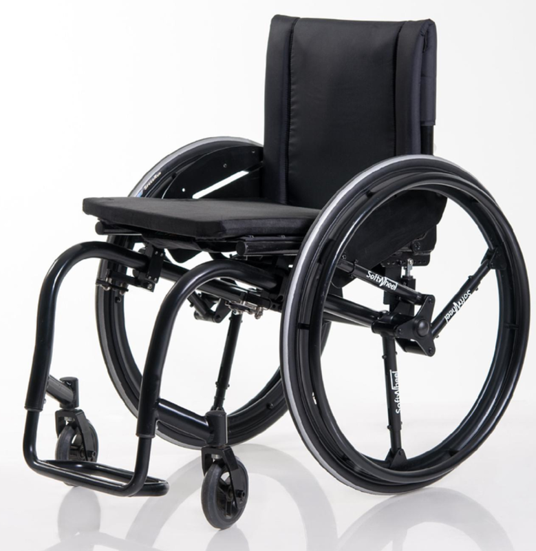 Колеса для инвалидной коляски купить