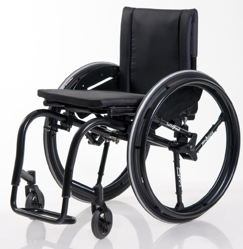 Инвалидные колеса. Колеса SOFTWHEEL. Кенда производитель инвалидных кресел. Колесо инвалидного кресла. Колесо от инвалидной коляски