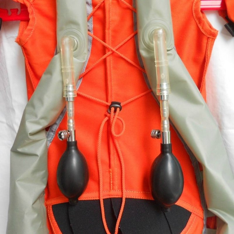 диван атланта лайт. диван атланта-2 лайт. диван браун угловой атланта. угловой диван атлант 2. диван босс атланта 2 лайт.