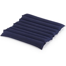 Подушка от пролежней для кресла