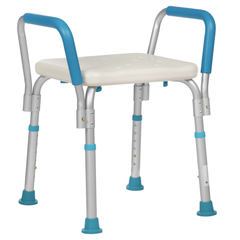 

Стул для ванной комнаты Ortonica LUX 585