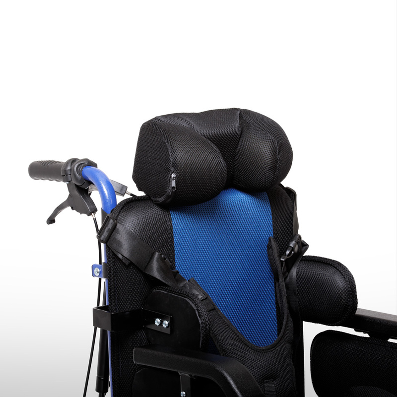 Кресло-коляска для детей инвалидов Армед H032C-2