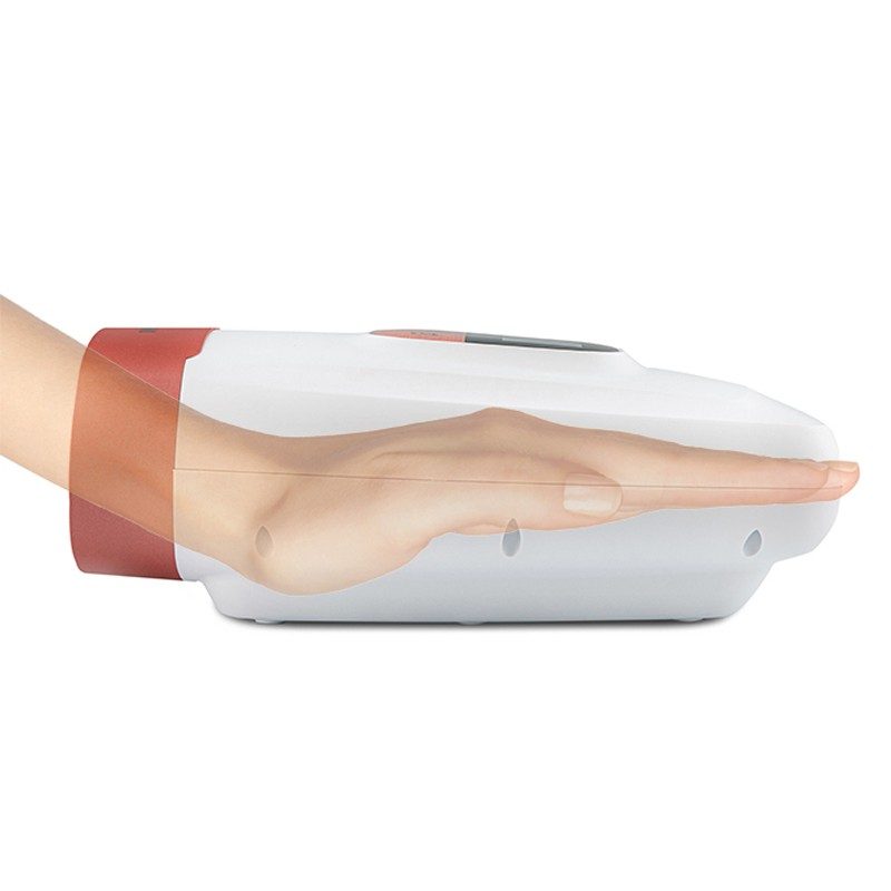 Массажер для рук Marutaka Hand LWG