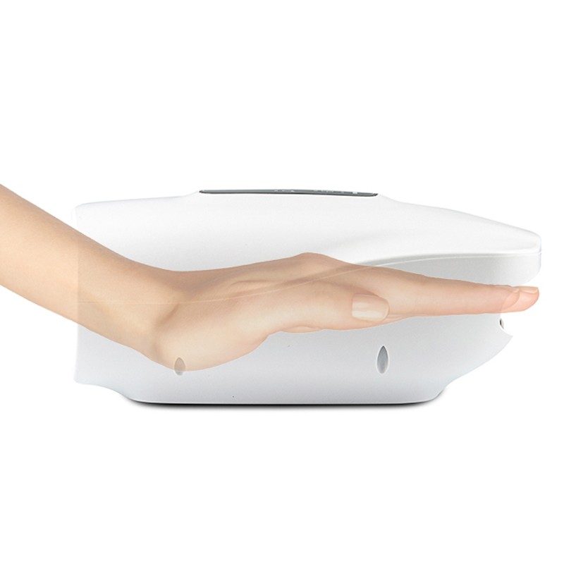 Массажер для рук Marutaka Hand SW