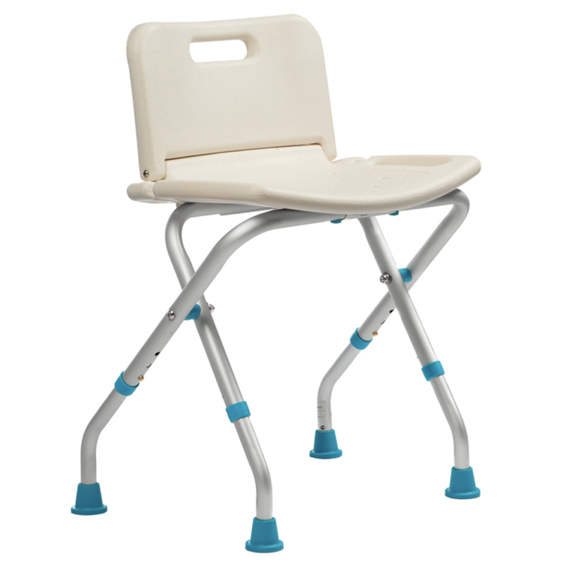 

Стул для ванной комнаты Ortonica LUX 600