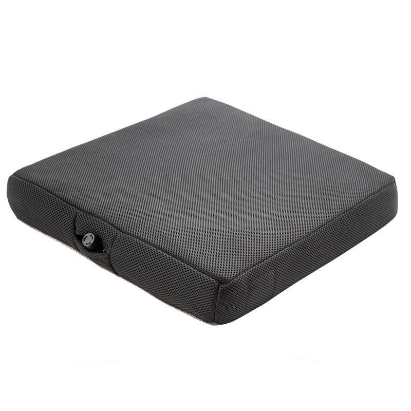 

Противопролежневая подушка Ortonica Easy Pad E90