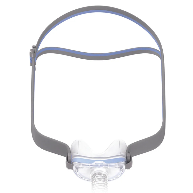 

Назальная маска AirFit N30 ResMed