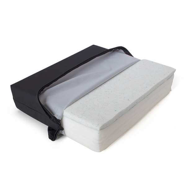 

Противопролежневая подушка Barry Soft Light