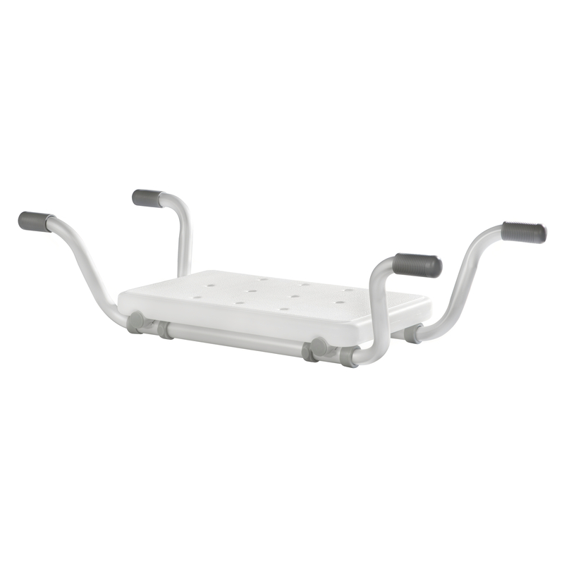 

Сиденье для ванны Ortonica Lux 300