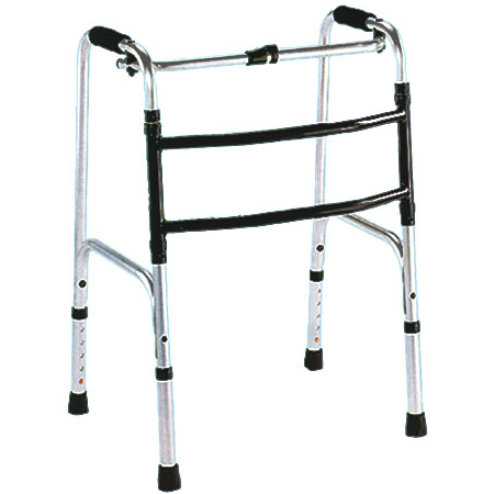 Ходунки для пожилых людей и инвалидов Bronigen BRW-300