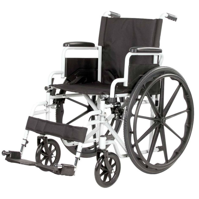 Кресло-коляска для инвалидов Excel G5 Classic 50 размер