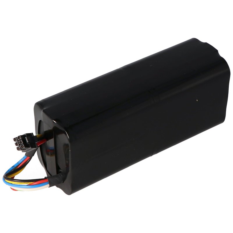 

Аккумулятор внутренний WM 15876 для VENTIlogic LS/Plus