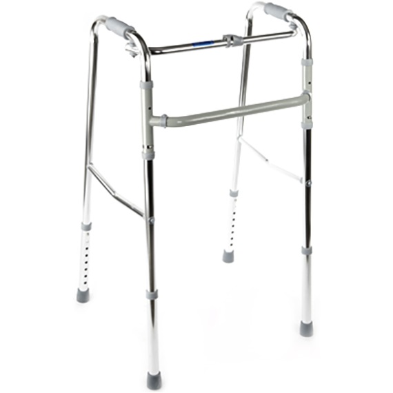 Ходунки для пожилых людей и инвалидов Dayang W Universal 75-95 см
