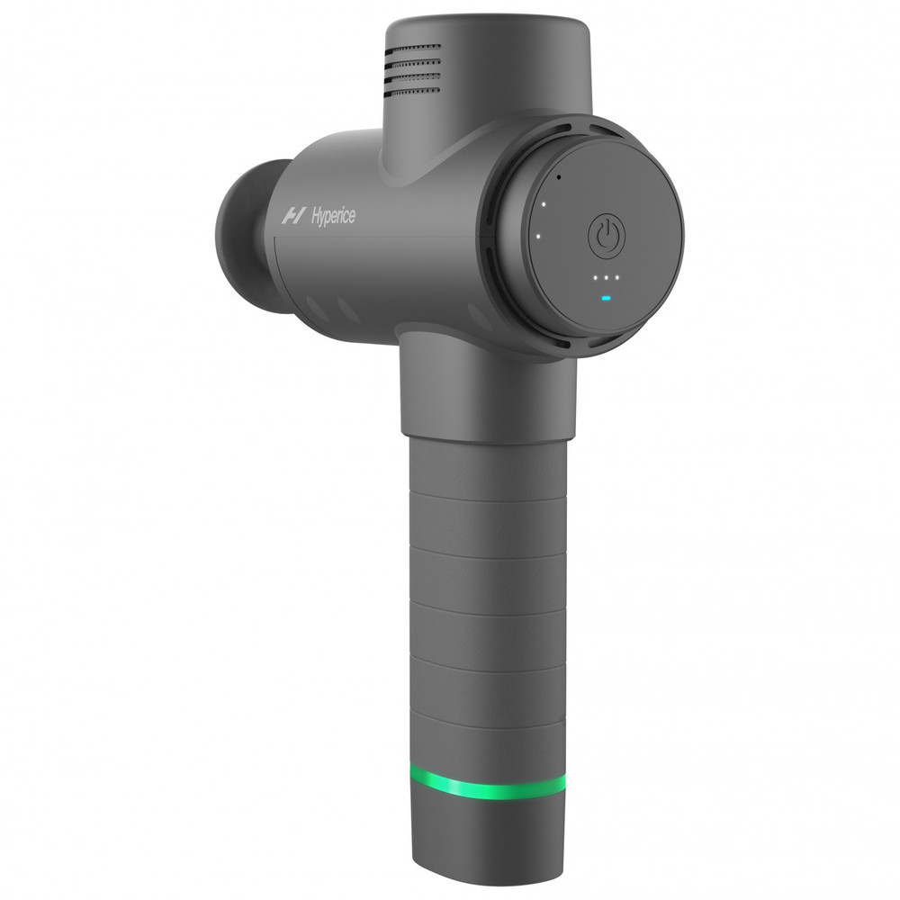 Hyperice hypervolt sales