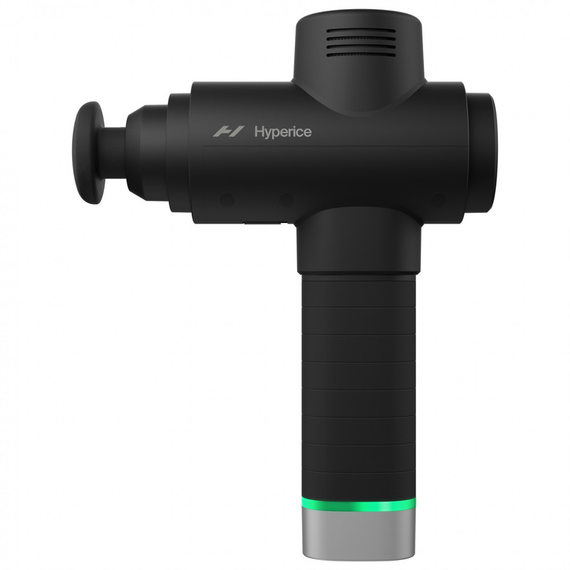 

Перкуссионный массажер Hyperice Hypervolt 2 PRO