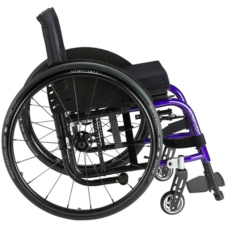 Активная инвалидная коляска купить. Активная коляска Kuschall. Коляска ky 974 инвалидная. Инвалидная коляска ky870lb47. Инвалидная коляска активка Pantera.