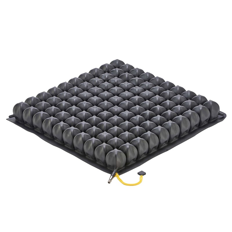 Противопролежневая подушка ROHO Low Profile 46-48x36-38