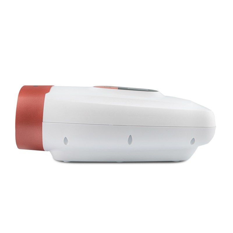 Массажер для рук Marutaka Hand LWG