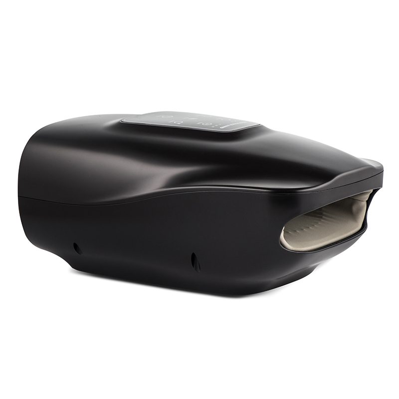 Массажер для рук Marutaka Hand SB