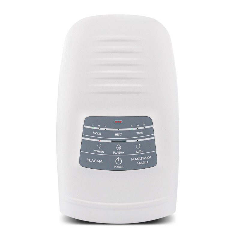 Массажер для рук Marutaka Hand Plazma