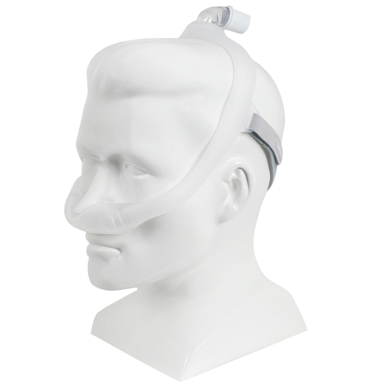 

Назальная маска Philips Respironics DreamWear