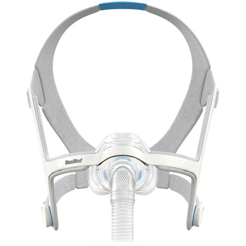Назальная маска AirFit N20 ResMed (размер S, М, L) размер М