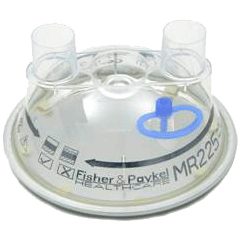 

Увлажнительная камера Fisher and Paykel MR225 (10 шт.)