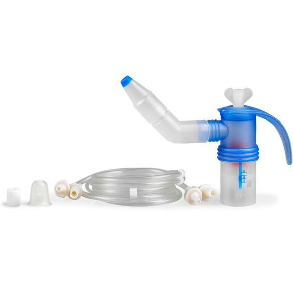 

Небулайзер PARI LC Sprint Sinus(2) (годовой комплект) арт. 023G2868/023G3818