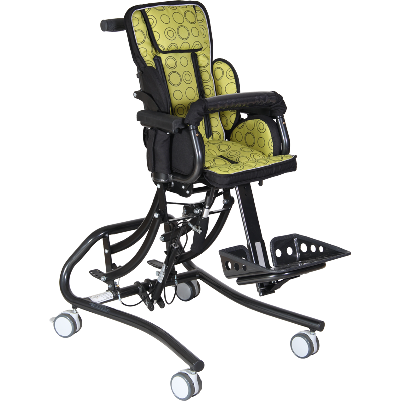 домашняя коляска для детей с дцп. коляска для детей с дцп hoggi bingo evolution 1. кресло patron froggo. кресло patron froggo реабилитационное. домашняя коляска для детей с дцп.