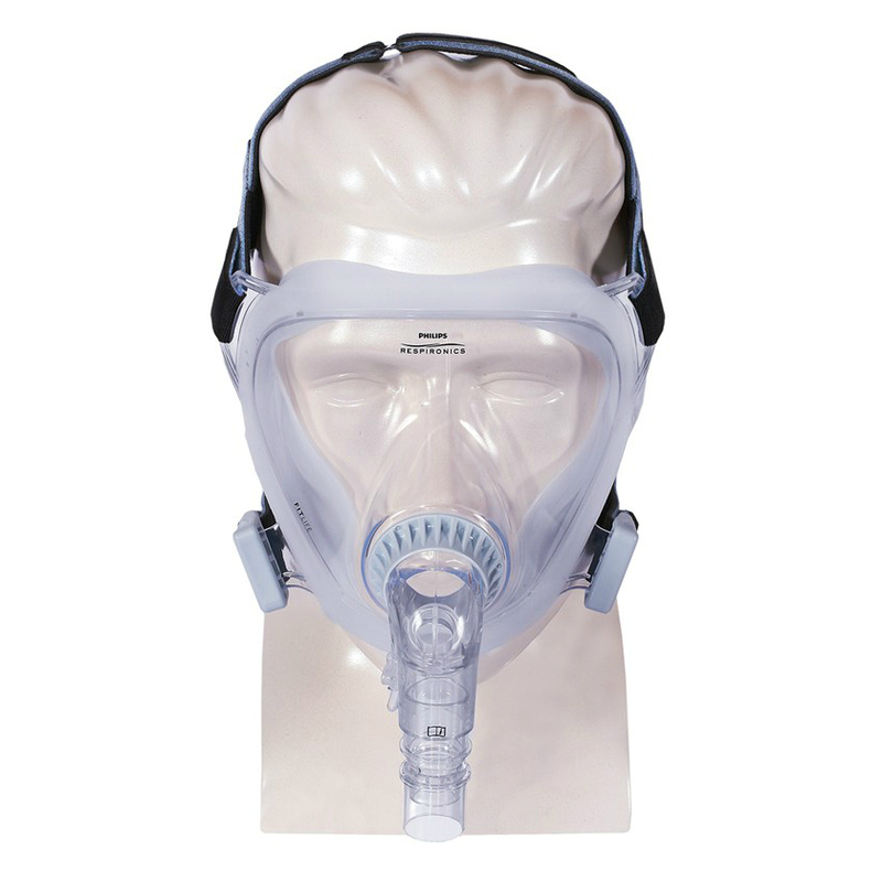 Маска для дыхания медицинская. Маска Respironics полнолицевая. Маски CPAP Philips Fit Life total face Mask. Маска Филипс Респироникс Respironics. Маска для сипап аппарата Philips.