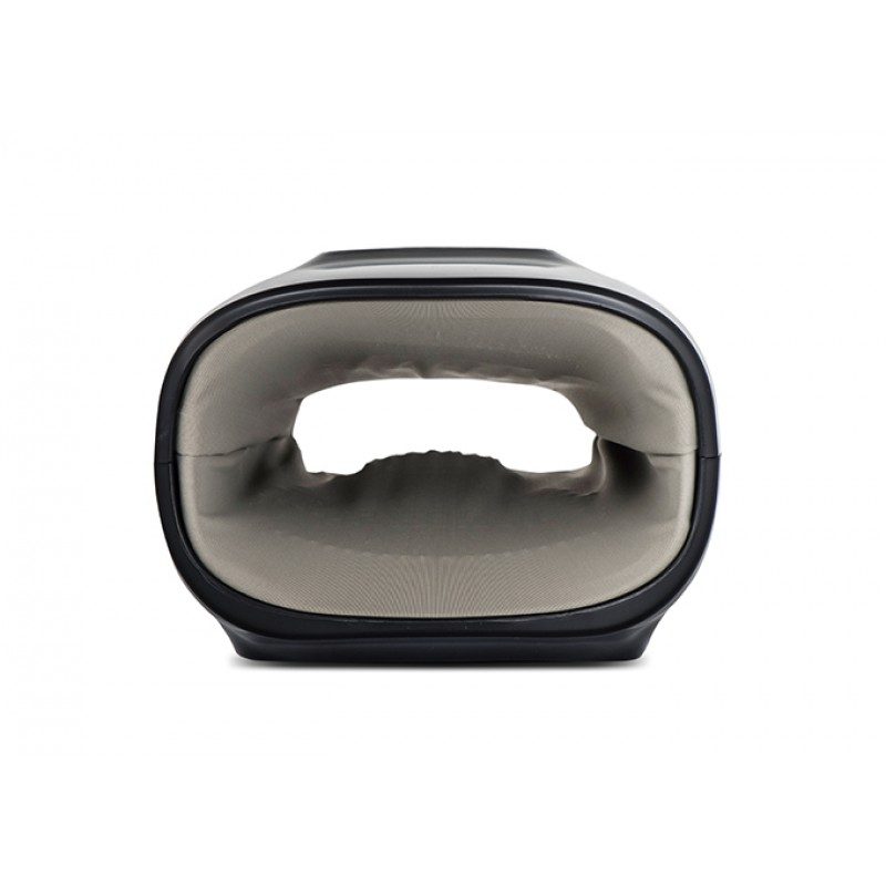 Массажер для рук Marutaka Hand SB