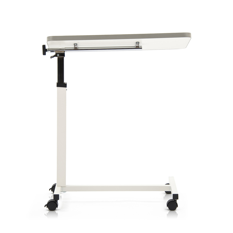Столик для кровати и инвалидной коляски Армед YU611