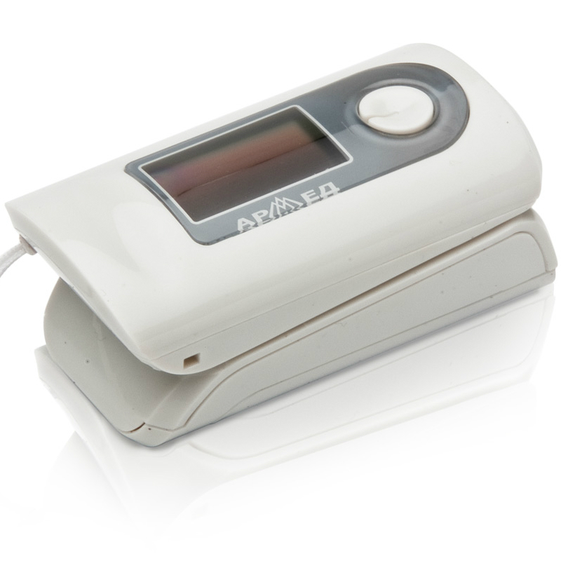 Пульсоксиметр yx 301 поверкой. Пульсоксиметр armed yx301. Пульсоксиметр yx301 с поверкой. Пульсоксиметр yx301 с поверкой. Пульсоксиметр yx301 с поверкой.